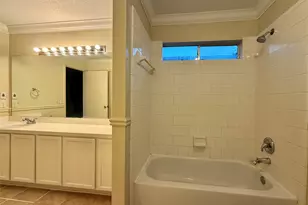 19134 Broadwind Ln, Katy, TX 77449 - Photo 12