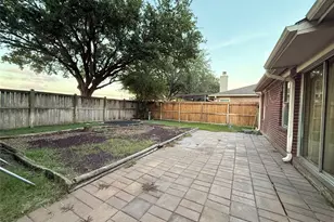 19134 Broadwind Ln, Katy, TX 77449 - Photo 26