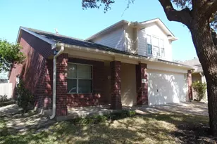 19134 Broadwind Ln, Katy, TX 77449 - Photo 4