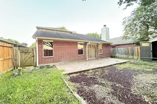 19134 Broadwind Ln, Katy, TX 77449 - Photo 24