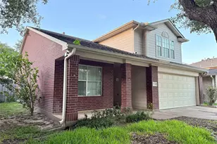 19134 Broadwind Ln, Katy, TX 77449 - Photo 28