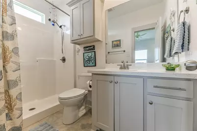 3263 Hidden Gold, Crystal Beach, TX 77650 - Photo 20