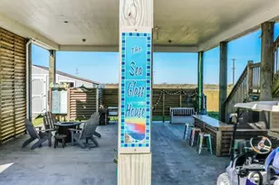 3263 Hidden Gold, Crystal Beach, TX 77650 - Photo 30