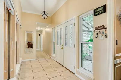 54 Royal Oak Circle, Lake Jackson, TX 77566 - Photo 6