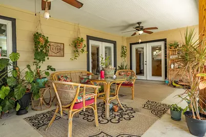 54 Royal Oak Circle, Lake Jackson, TX 77566 - Photo 30