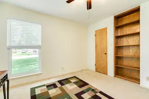 54 Royal Oak Cir, Lake Jackson, TX 77566 - Photo 28