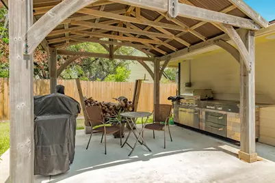 54 Royal Oak Circle, Lake Jackson, TX 77566 - Photo 32