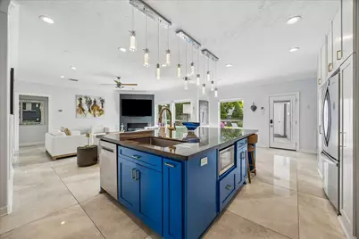 2011 Opal Springs, Katy, TX 77450 - Photo 8