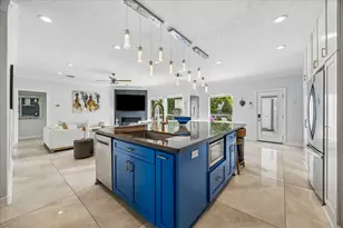 2011 Opal Springs, Katy, TX 77450 - Photo 8