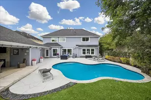 2011 Opal Springs, Katy, TX 77450 - Photo 32