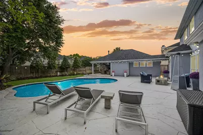 2011 Opal Springs, Katy, TX 77450 - Photo 2