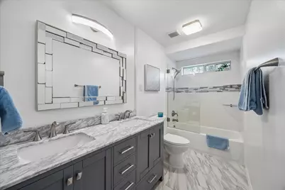 2011 Opal Springs, Katy, TX 77450 - Photo 26