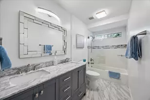 2011 Opal Springs, Katy, TX 77450 - Photo 26