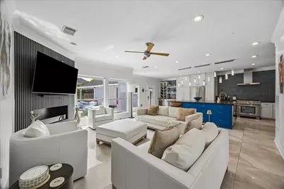 2011 Opal Springs, Katy, TX 77450 - Photo 4