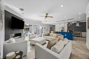 2011 Opal Springs, Katy, TX 77450 - Photo 4