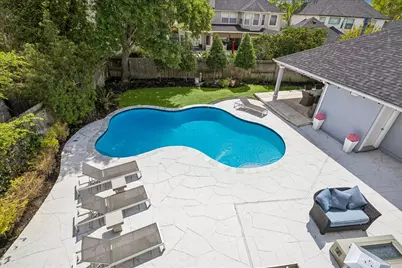 2011 Opal Springs, Katy, TX 77450 - Photo 34