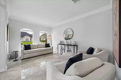 2011 Opal Springs, Katy, TX 77450 - Photo 16