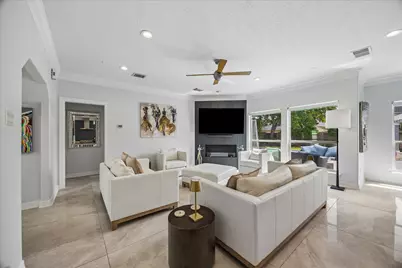 2011 Opal Springs, Katy, TX 77450 - Photo 10