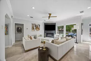 2011 Opal Springs, Katy, TX 77450 - Photo 10