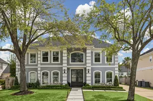 2011 Opal Springs, Katy, TX 77450 - Photo 36