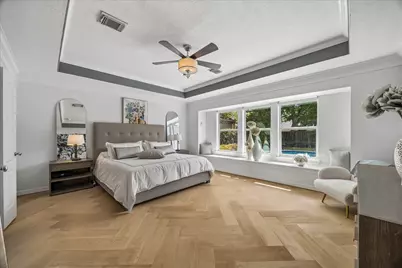 2011 Opal Springs, Katy, TX 77450 - Photo 18