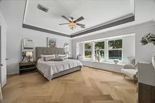 2011 Opal Springs, Katy, TX 77450 - Photo 18