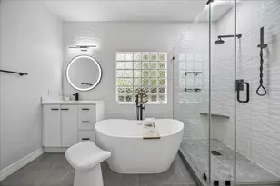 2011 Opal Springs, Katy, TX 77450 - Photo 20