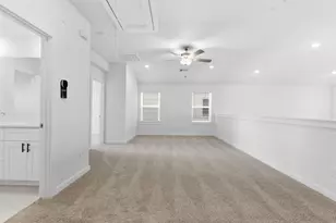 13730 Olympic River Ln, Iowa Colony, TX 77583 - Photo 30