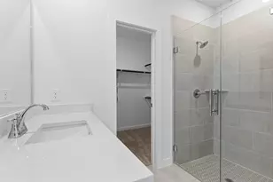 13730 Olympic River Ln, Iowa Colony, TX 77583 - Photo 26