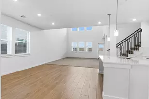 13730 Olympic River Ln, Iowa Colony, TX 77583 - Photo 10