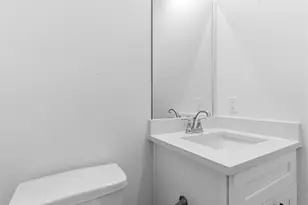 13730 Olympic River Ln, Iowa Colony, TX 77583 - Photo 8