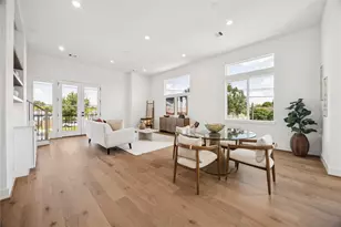 2806 Mills St, Houston, TX 77026 - Photo 1