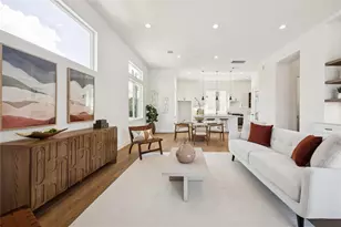 2806 Mills St, Houston, TX 77026 - Photo 12