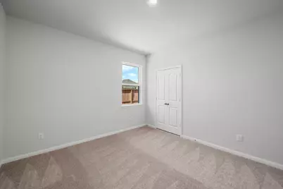 3207 Sea Nettles Drive, Texas City, TX 77510 - Photo 10