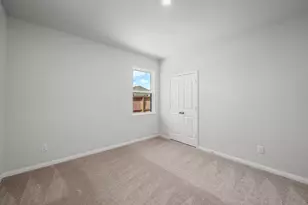 3207 Sea Nettles Dr, Texas City, TX 77510 - Photo 10