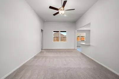 3207 Sea Nettles Drive, Texas City, TX 77510 - Photo 4