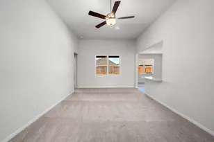 3207 Sea Nettles Dr, Texas City, TX 77510 - Photo 4