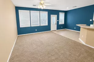 134 N Camellia Grove Cir, The Woodlands, TX 77382 - Photo 4