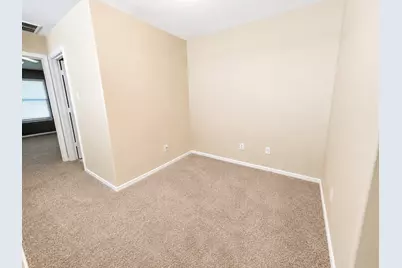 134 N Camellia Grove Circle, The Woodlands, TX 77382 - Photo 16