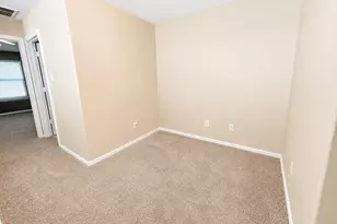 134 N Camellia Grove Cir, The Woodlands, TX 77382 - Photo 16