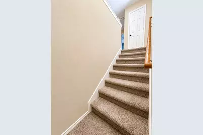 134 N Camellia Grove Circle, The Woodlands, TX 77382 - Photo 14