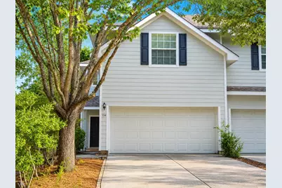 134 N Camellia Grove Circle, The Woodlands, TX 77382 - Photo 1