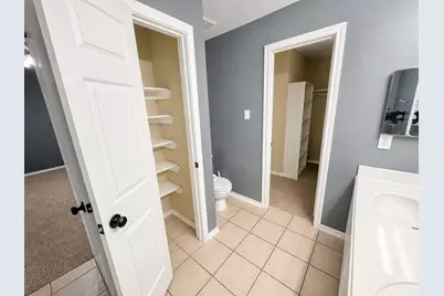 134 N Camellia Grove Circle, The Woodlands, TX 77382 - Photo 22