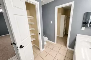 134 N Camellia Grove Cir, The Woodlands, TX 77382 - Photo 22
