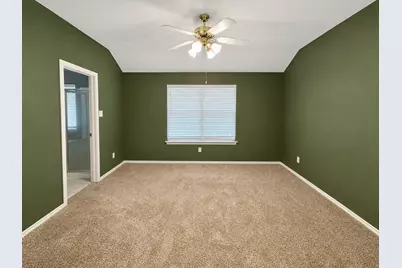 134 N Camellia Grove Circle, The Woodlands, TX 77382 - Photo 20