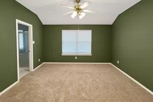 134 N Camellia Grove Cir, The Woodlands, TX 77382 - Photo 20