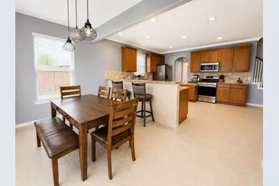 2409 Deerwood Court, Katy, TX 77493 - Photo 14