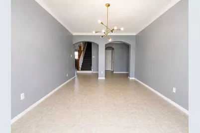 2409 Deerwood Court, Katy, TX 77493 - Photo 8