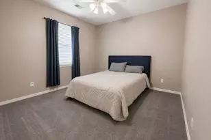 2409 Deerwood Ct, Katy, TX 77493 - Photo 22