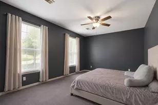 2409 Deerwood Ct, Katy, TX 77493 - Photo 18